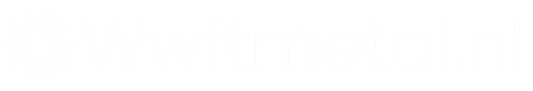 Wwft met AI Logo